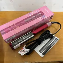 Item thumbnail for item d765ddcf-354c-4f96-b90a-661d88a191d1