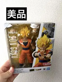 Item thumbnail for item 69813906-0864-434c-85a3-9d05510e28ef