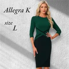 Item thumbnail for item 4d979ff8-c02e-427f-b55e-5eca81541015