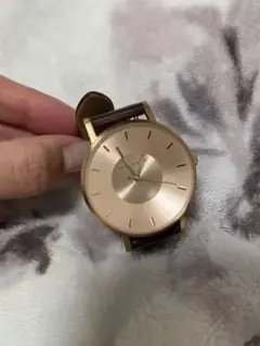 KLASSE14 vo14RG002w