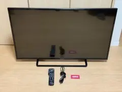 Item thumbnail for item 71002a5a-4004-4812-8268-6ddec946b16c