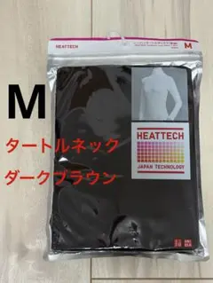 Item thumbnail for item 4fac614f-85b8-4108-9242-4bacd40525d7