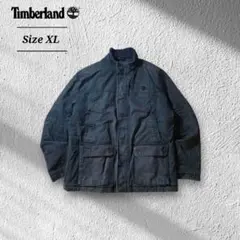 Item thumbnail for item 1899e528-29b2-469f-8d5c-279f287db2c3