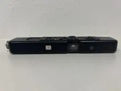 値引き交渉可　MINOX LX（スパイカメラ） MINOX、小型デジカメ「DSC Digital Spy Camera」 - 価格.com
