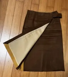 Item thumbnail for item a53c912d-70ee-42eb-8067-5a89025da1b9