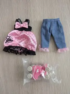 Item thumbnail for item 9373032f-5317-45c1-b2b9-1adefc722db4