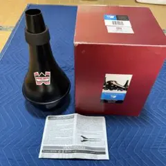 Item thumbnail for item e0aec178-cda6-42a8-ad26-038115f57d16