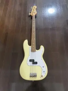 専用フェンダー　プレシジョンベース　ジャンク品 2025年最新】fender precision BASS ジャンクの人気アイテム