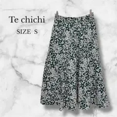 Item thumbnail for item 9a9269c6-0aba-40e5-9b0e-ee62768be261