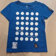 スボルメ　レディースTシャツ　GMサイズ