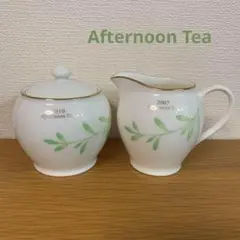 Item thumbnail for item 28cec89a-88f8-44d9-a4a1-9614bf926ae0