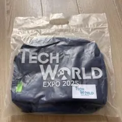 Item thumbnail for item 2a8a9663-6afa-4219-9078-2006f4c2bfa1