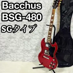 2025年最新】bacchus sgの人気アイテム - メルカリ