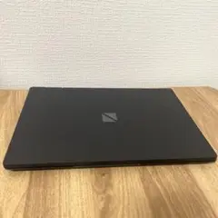 【Office付き】超軽量薄型 GN13S 第8世代 CORE i5 フルHD