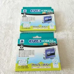 Item thumbnail for item c3bcc5ec-b5b4-430f-9147-eb906f25587e
