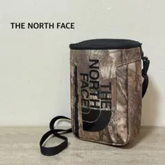 Item thumbnail for item 71e44524-2b7a-427e-8377-af3195cc6596