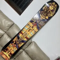 Item thumbnail for item 6036e1d1-9b34-40bf-a8d5-aab9d9963190