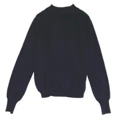 Item thumbnail for item 7e4d2f80-500b-46d5-b052-1fea5e1f4d45