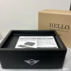 Item thumbnail for item 9b41abce-6715-4cbc-95f0-15d71a65fea0