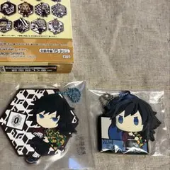 Item thumbnail for item e3e0b2c6-b971-45b5-b161-ee1b403fa4d4