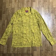 メイルオーダー ダヴィド ジノラ ニューカッスルユナイテッド 