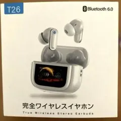 Item thumbnail for item 73c7374a-7254-49d1-8f7b-a6919a880e75