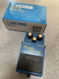 Item thumbnail for item b58d73b9-6585-4a9b-9015-d78955f662a0