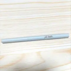 Item thumbnail for item d4330715-c95f-4e12-a44d-aa8db72cefdd