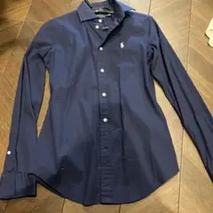 POLOラルフ・ローレン