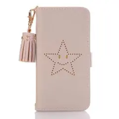Item thumbnail for item 220b5919-f50e-48d0-bde4-066fda529835