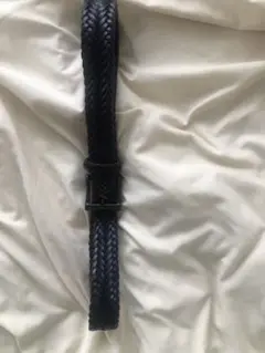 Item thumbnail for item 8f116d80-8a84-4aac-a08e-48cb0f127d96