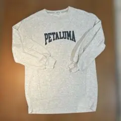 Item thumbnail for item 1066ef00-9447-4d8a-810a-e24ad1b0b899