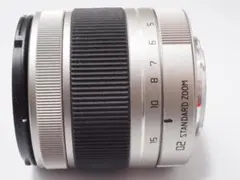 Item thumbnail for item c15aa520-712b-4be4-a92d-c12cf63a8688