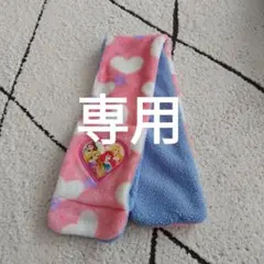 Item thumbnail for item a8dbbca8-9471-4e19-9fa1-41369d0b57de