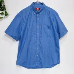 Item thumbnail for item 956121a5-c4b3-437f-b9d9-c2770a3e0e87