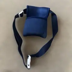 Item thumbnail for item 34cb4258-de30-4553-9bbe-687a2124e4d1