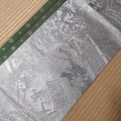 Item thumbnail for item 18f90e39-7f76-42fa-b0fb-638aee7e5948