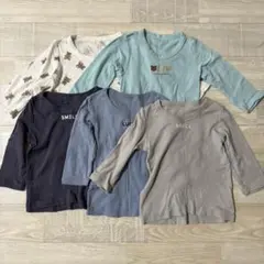 Item thumbnail for item 4c20b68f-bdb5-4ae6-b162-02a223df1e9b