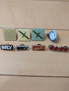 Item thumbnail for item a9defb3e-d29a-4216-9073-0114197397e6