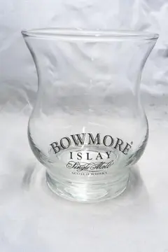 Item thumbnail for item ce64b991-19ad-442d-b97e-d6aa338c4833