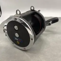 ☆実用美品☆ダイワ シーライン 900H/SEALINE900H ダイワ シーライン900H - 【バス・トラウト・ソルトのルアー