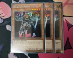 Item thumbnail for item 3652b7c9-89a8-4ba1-a409-f341a58c38ff