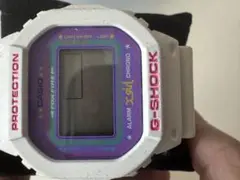 Item thumbnail for item 7b5237a1-5c9e-4d13-9ab2-764e17f0a20f