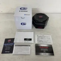 Item thumbnail for item 5fe702a5-696e-4daf-9699-91ee293c9e95