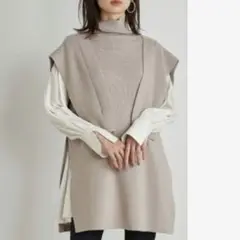 Item thumbnail for item 352ef698-b372-4056-96ce-f358769e54cb