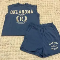 Item thumbnail for item ba9de898-7b59-4917-8553-a6d89fcd2c6b