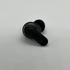 Item thumbnail for item f38601f1-3365-4a6f-a9d4-1a96c03c9b71