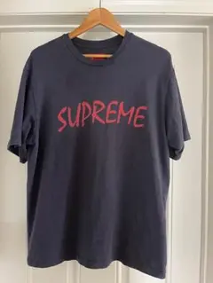 Supreme シュプリームT  Supreme FTP S/S Top（L） Supreme | FTP S/S Top - UG.SHAFT