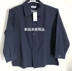 Item thumbnail for item 60612d08-7d40-40e5-81c4-1900e63a7c54