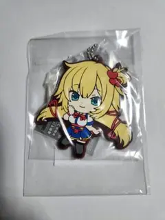 Item thumbnail for item 0c203c39-699f-465b-8a83-c9b4a6ed3eb3